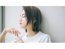 サロンで飲み物のサービスはありますか？