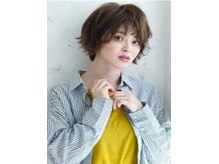 ビーグレイス シモエド店