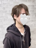 【崩壊スターレイル、ヴェルト再現カラー】