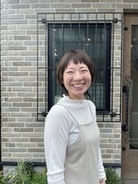 エルメホル(el mejor) 360度大人の色気スタイル