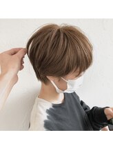 【SILLO.】オリジナルメニュー、こだわりメニュー紹介