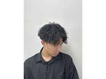 ジャス(Jus)