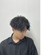 ジャス(Jus)の写真/【南中川駅徒歩9分】有名店出身の実力派！一人一人に合わせた施術であなたの魅力を最大限引き出します！
