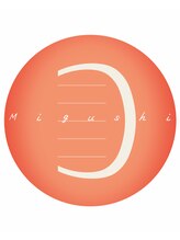 hair salon Migushi