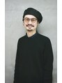 グルス 蔵前 新御徒町店(grus) 澁木 翔吾 新規指名可