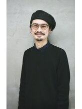 グルス 蔵前 新御徒町店(grus) 澁木 翔吾 新規指名可