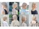 シーク バイ ベル 千葉(Seek by Belle)の写真