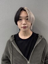 ワンズ ナゴヤ ヴィラ 名古屋栄(ONE's NAGOYA VILA) RYUUKI [名古屋栄]