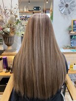 バディーズ(buddies)&nbsp;ウィービングカラー