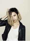 ○femme 二条○rock