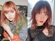 ロアークヘアー(LOARK HAIR)の写真