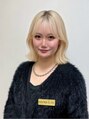 エアリー 昭島店(Airily) 肴倉 なづな