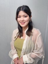 ジーナ 豊洲(Zina) Mine 
