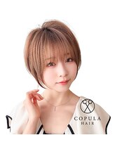 仕上がりの確認 - お直しの保証について -