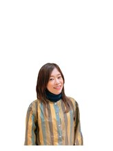 アムール(Amour) 宮坂 奈々