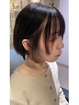 アプリコ(APREKO)&nbsp;ショートカット