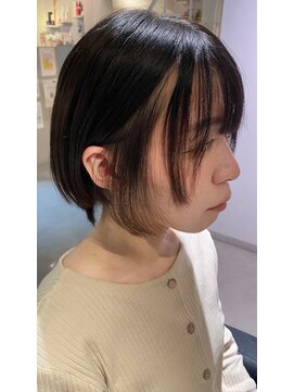 アプリコ(APREKO) ショートカット