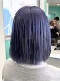 ブルーラベンダー