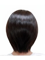 フォトンプラス(photon+)&nbsp;モノリスショート