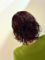 フォルビチーナ ドゥエ(FORBICINA DUE)&nbsp;ピンクウェーブ