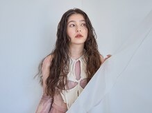 シンクショップ 梅田(THINK SHOP)