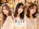 レイール 吉祥寺(Reir)の写真