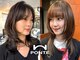 ナループロアポンテ(Nalu pu loa PONTE)の写真