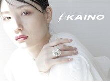 カイノ 堺東店(KAINO)