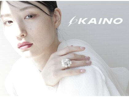 カイノ 堺東店(KAINO)の写真
