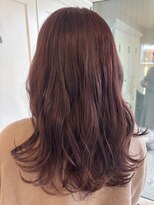 ソアロ(SOARO)&nbsp;岐阜/ナチュラルベージュ/ミディアム/20代、30代、40代