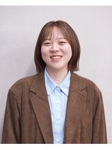 アンアミ オモテサンドウ(Un ami omotesando)&nbsp;湊谷 莉子