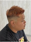 ジェットフェザー