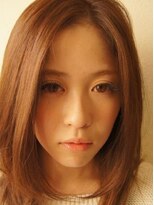 ヘアールーム グリン(Hair room GRin)&nbsp;GRin×Ｐｕｒｅボブ☆