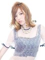 ミック 日暮里店(miq)&nbsp;収まりカール