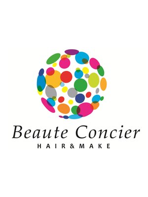 ボーテ 錦糸町(beaute)