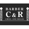 バーバー シーアンドアール(BARBER C&R)のお店ロゴ