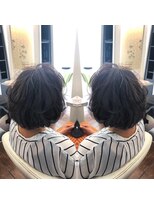 クレル(Creelu)&nbsp;ナチュラル