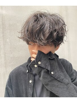 ジル(dill) 【上田】guest snap