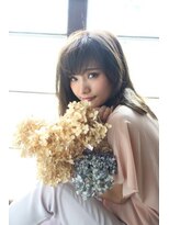 ジャムバイネオリーブ 高円寺(jam by neolive)&nbsp;リラックスミディアム