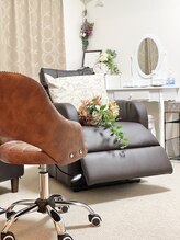 アップ 東京 恵比寿店(APPU)&nbsp;APPU 恵比寿店