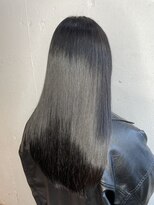 エイト 福岡天神店(EIGHT fukuoka)&nbsp;【EIGHT福岡　12月　片山智裕】