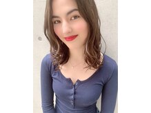 ヘアーメイクチック(HAIR MAKE CHiC)
