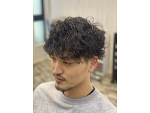 チェシル(CHESIL)