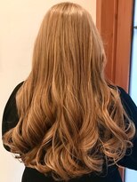 アトリエトゥーレ(atelier tule)&nbsp;ベージュ