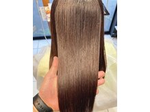 ヘアメイク バレッタ(HAIRMAKE VALETTA)