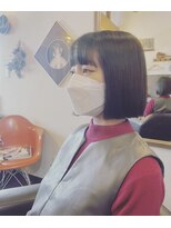 ルームトゥーグロウ(Room to Grow)&nbsp;ウルツヤボブ