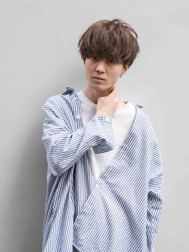 カリン (carin) ★