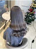 グレージュ 1.R
