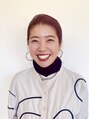 ペッツ(PETZ) 久保山 香緒理