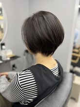 ルアーナ 住吉(LUANA)